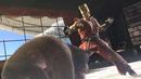 Tekken 6 für Xbox 360 und PS3 ab sofort erhältlich - umstrittenes Werbevideo auf Youtube