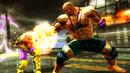 Tekken 6 für Xbox 360 und PS3 ab sofort erhältlich - umstrittenes Werbevideo auf Youtube