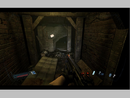 FEAR 2: Project Origin im Widescreen-Test