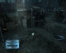 Stormrise: Systemanforderungen und Grafikvergleich des DirectX-10.1-Spiels