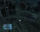 Stormrise: Systemanforderungen und Grafikvergleich des DirectX-10.1-Spiels