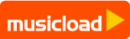 Musicload: DRM-Kopierschutz ade