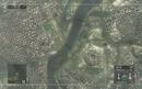 HAWX versus Google Earth - Der virtuelle Check