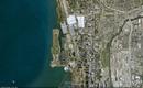 HAWX versus Google Earth - Der virtuelle Check