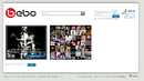 AOLs Social Network Bebo kommt in deutscher Sprache
