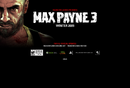 Exklusiv: Max-Payne-Video zum DVD-Start - John Moore im Interview