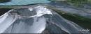 Google Earth: Erstellen Sie selbst Gebäude im Erd-Betrachter