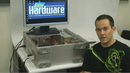 PCGH in Gefahr Video: CPU/GPU ohne Kühler
