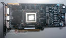 Radeon HD 4890 von Asus: Luxusversion kommt