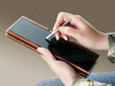 Lenovo Pocket Yoga: Faszinierende Design-Studie
