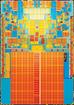 Faszination CPU-Wallpaper: Die-Shots und Wafer von Intel-CPUs - Update: Sandy Bridge