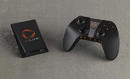 Onlive auf der GDC: Die Revolution der Videospiel-Branche? - Update