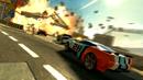 Split/Second Velocity: DLC vorerst nicht für den PC