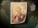 Bioshock 2: Release bis Ende Oktober, erste Ingame-Screenshots ab 25. März