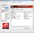 AMD: Kein Treiber-Support für DirectX-9-Ati-Radeon unter Windows 7