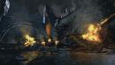 Erstes Spiel mit Cryengine 3 kommt frühestens 2010