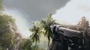 Videovergleich: Cryengine 2 gegen Cryengine 3 oder PC versus Konsole