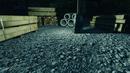 Videovergleich: Cryengine 2 gegen Cryengine 3 oder PC versus Konsole