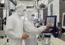Hewlett Packard und Hynix arbeiten an Memristor-Speicherchips