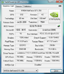 Test der Grafikkarte Geforce GTS 250 2GB von Palit
