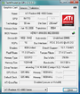 Test der Grafikkarte Radeon HD 4850 Sonic 1GB von Palit