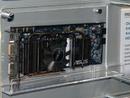 Geforce GTS 250 von Asus, Gigabyte, MSI und Point of View - Zotac und Gainward folgen