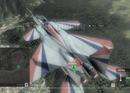 DirectX 10.1 für höhere Fps in Tom Clancy's HAWX