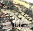 DirectX 10.1 für höhere Fps in Tom Clancy's HAWX