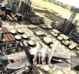 DirectX 10.1 für höhere Fps in Tom Clancy's HAWX