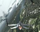 Spiele-Screenshots der Woche: NFS Shift, Cryostasis, HAWX, Dead Rising 2 und vieles mehr