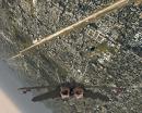 HAWX: Download-Inhalte nur für PS3 und Xbox 360 - Update