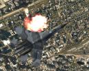 Spiele-Screenshots der Woche: NFS Shift, Cryostasis, HAWX, Dead Rising 2 und vieles mehr