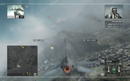 HAWX Demo: Screenshots vom Dogfight über Rio de Janeiro