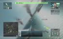 HAWX Demo: Screenshots vom Dogfight über Rio de Janeiro