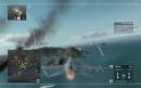 HAWX Demo: Screenshots vom Dogfight über Rio de Janeiro