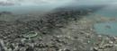 Tom Clancy's HAWX: 12 Grafikkarten im Benchmark-Test