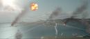 Tom Clancy's HAWX: 12 Grafikkarten im Benchmark-Test