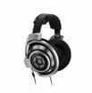 Sennheiser: So entsteht ein High-End-Kopfhörer