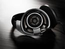 Sennheiser: So entsteht ein High-End-Kopfhörer