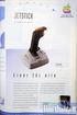 Kultige IT-Werbung mit Nostalgiefaktor - Update: Werbung anno 1994