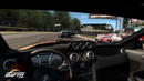 Entwickler glauben: Need for Speed Shift hat beste Grafik aller Rennspiele