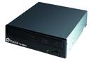 Plextor: DVD-Brenner mit 20x-Geschwindigkeit vorgestellt