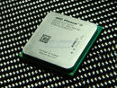 Das Aus für Phenom und Athlon: AMD baut CPU-Namensschema um - User sind dagegen