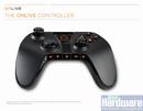 Onlive: Viele namenhafte Hersteller unterstützen den Streaming-Dienst für Spiele