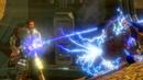 Red Faction Guerilla: Starke CPU-Physik, triste Spielwelt, neue Screenshots