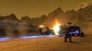 Red Faction Guerilla: Starke CPU-Physik, triste Spielwelt, neue Screenshots