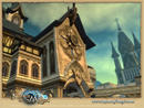 Runes of Magic: Das neue Unterportal auf buffed.de