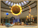 Runes of Magic: Das neue Unterportal auf buffed.de