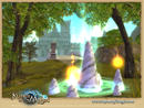 Runes of Magic: Das neue Unterportal auf buffed.de