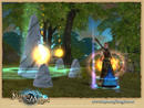 Runes of Magic: Das neue Unterportal auf buffed.de